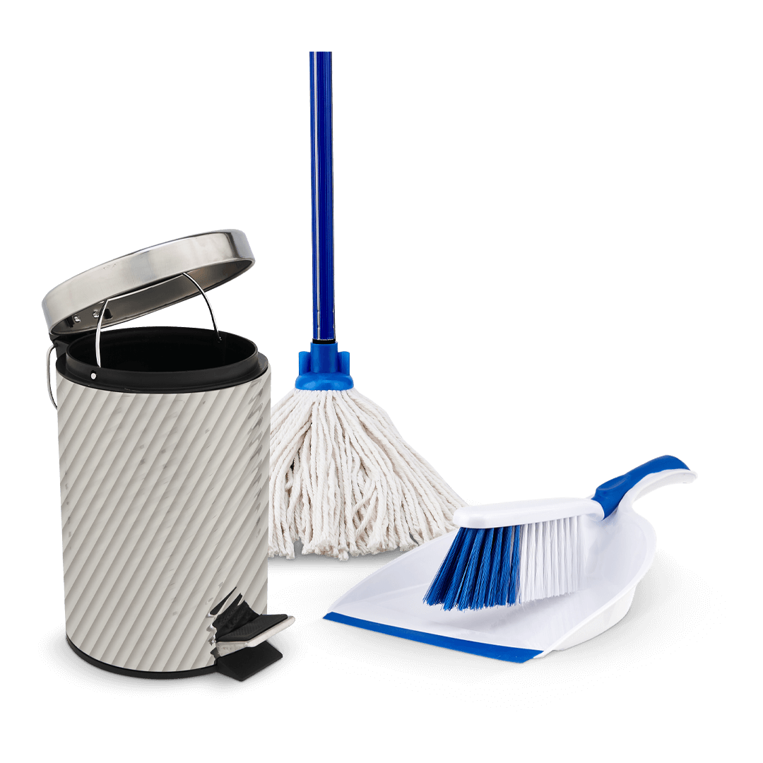 Hygiene Supplies