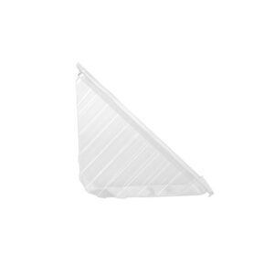 PET SANDWICH WEDGE 4 SLICE