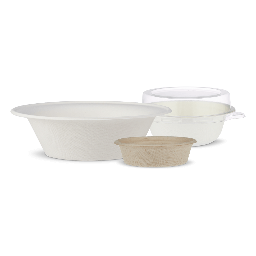 Bowls